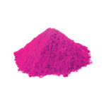 Toner Powder HP 8500 Magenta 330 Gr