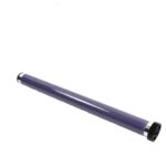 OPC Drum XEROX WC5019 5021 1810/48T 2010