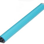OPC Drum HP 4700 4730 4005