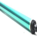 OPC Drum HP M806 M830 M9000 M9040 M9050
