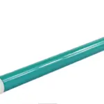 OPC Drum HP 5200 16A
