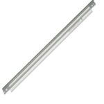 Doctor Blade HP 1010 1160 1320