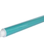 OPC Drum HP 5220 5225 9100 5235 9500 9600