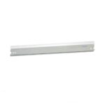 Doctor Blade HP 1005