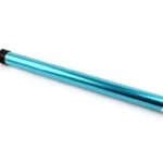 OPC Drum HP 8100