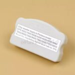 Resetter EPSON 9880