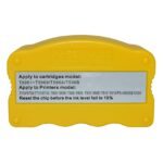 Resetter EPSON T5961-T5969 7700/9700 MAINTENANCE TANK