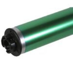 OPC Drum IBM E220 320 322 321 323