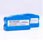 Resetter BLOC DECHET POUR EPSON 7890