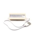 Resetter MAINTENANCE TANK CHIP EPSON T6716 WF-C5290 5790 5210