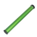 OPC Drum IBM E230 DELL1720