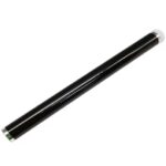 OPC Drum KYOCERA TK 180 181 220 221 KM1620 1635