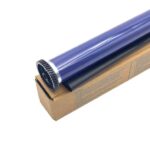 OPC Drum XEROX DC-156 186 286 WC118 123 128 WC5225 5222 5230