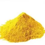 Toner Powder MINOLTA 2400 Yellow 150Gr