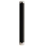 OPC Drum Kyocera DK1160 P2040DN P2040DW M2135DN M2635DN M2735DW
