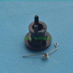 Resetter Gear BROTHER TN 221 241 251 261 281 291 EN KIT