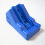 Resetter CANON PGI-5 CLI-8