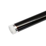 OPC Drum KYOCERA KM 1620 1650 2020 2050 MK410 CET7851 JAPAN 150K
