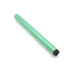 OPC Drum LEXMARK E120