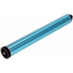OPC Drum LEXMARK E260