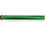 OPC Drum LEXMARK E260 Chine