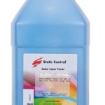 Poudre Toner MINOLTA EP470 1054 1 KG Bouteille