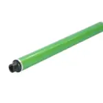 OPC Drum MINOLTA C200 203 253 353
