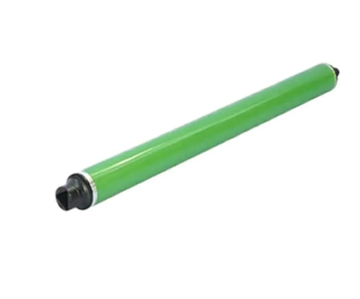147.webp OPC Drum MINOLTA C200 203 253 353 – Image 1