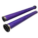 OPC Drum XEROX DC-156 186 286 WC118 123 128 WC5225 5222 5230 Long Life