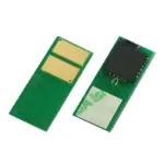 Puce CANON CRG041I 10K