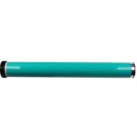 OPC Drum XEROX WC 315 320 415 420 5020 5016