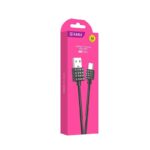 Cable Charge Type C Kakusiga 3.2A KSC-328