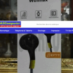 KIT WINMAX EF77