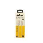 Cable Micro USB Inkax X01