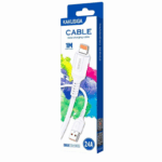 Cable Lightning Kakusiga KSC-805