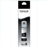Bouteille encre special Epson 103 Noir Pour L3150 L3110 L3210 L3250
