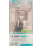 Plug chargeur ACQUA Output USB 1A
