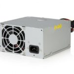 PSU alimentation ATX 500W 8CM