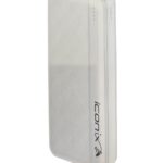 POWER Bank ICONIX 20000 mah IC-PB1518