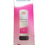 Bouteille encre DROPINK pour Epson 103 MG 70ml