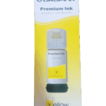 Bouteille encre DROPINK pour Epson 103 YL 70ml