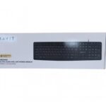Clavier  HAVIT KB2006