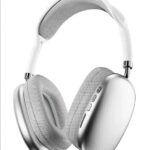 CASQUE BLUETOOTH P9 PRO MAX