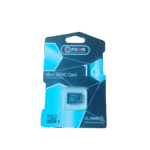 Carte memoire 16 GB HC