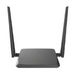 300Mbps Repeater mode external antenna D-LINK N300  2*5DBI DIR-6129