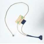 Nappe Lenovo ideapad 130-15IKB DLADE 15 130C-14-15IKB 130C-14-15AST laptop LCD LED Display Ribbon Camera cable DC020032X00