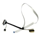 Nappe Lenovo IdeaPad 5 15ARE05 15IIL05 15ITL05 15ARE 15ITL 15IIL 15ALC laptop LCD LED Display Ribbon Camera cable DC02C00KR10