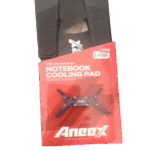 Notebook Cooling Pad ANEEX E-F300