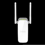 Wireless N300 D-LINK DAP-1325 Universal Range Exteder Repeater