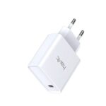 Charger HAVIT FAST HV-UC110 PD20W TYPE-C